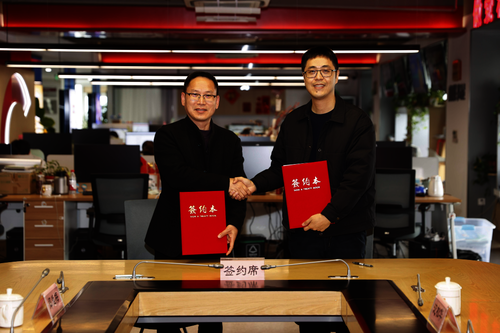 中国电竞博彩-电子竞技博彩
与余杭区融媒体中心321