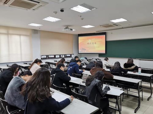 微信图片_20191216180248