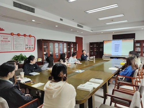 mmexport1604063206773