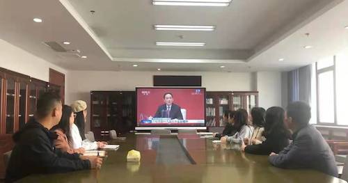 5462efe968a96bc79ed3323119d172a