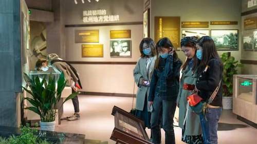 46e53144f0ca3eddaeed23169d91167