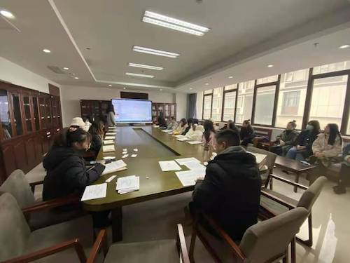 ce17fe948e287c8d1d7c0b95e98ff1d