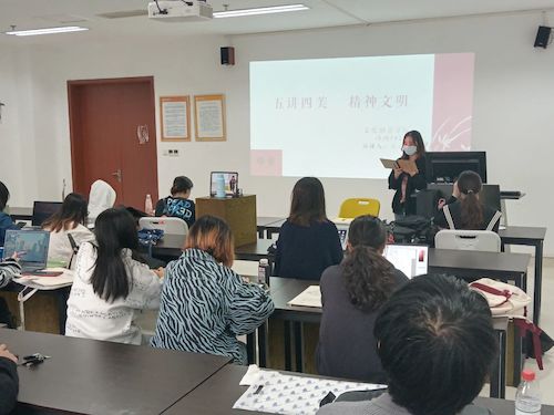 微信图片_20210512182313