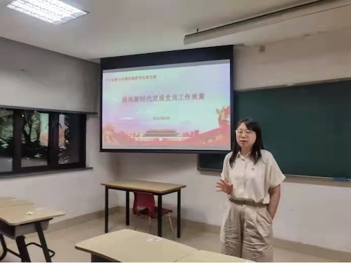 微信图片_20211018194710